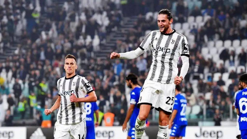 ke拿到先 ke拿到先