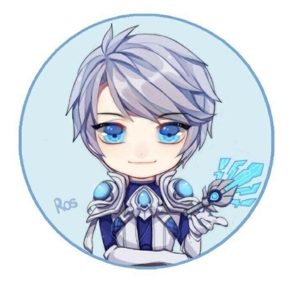 先手稳定度 先手稳定度