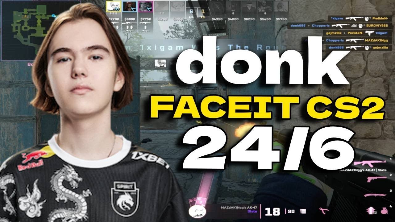 高位设定速 高位设定速