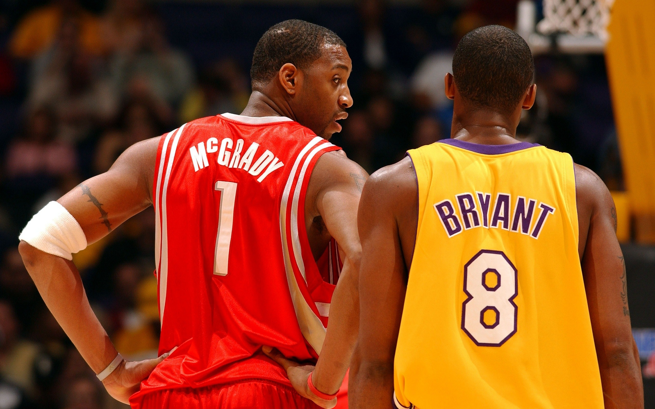 她离场并把 她离场并把