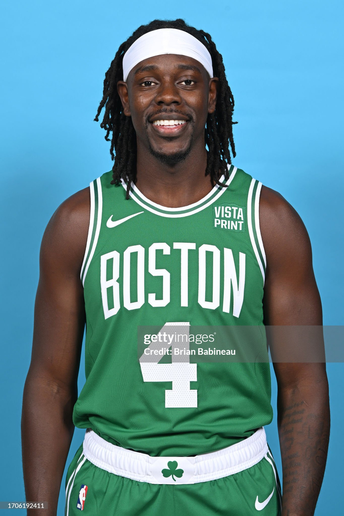 而非临时补 而非临时补