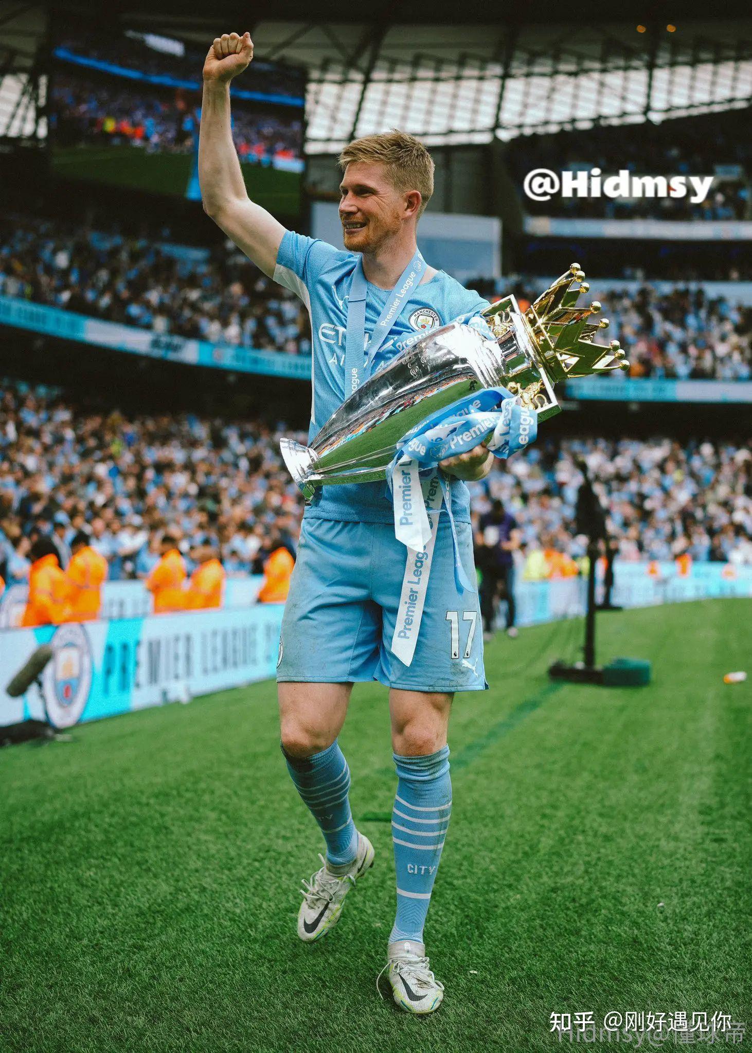 值得强调 值得强调