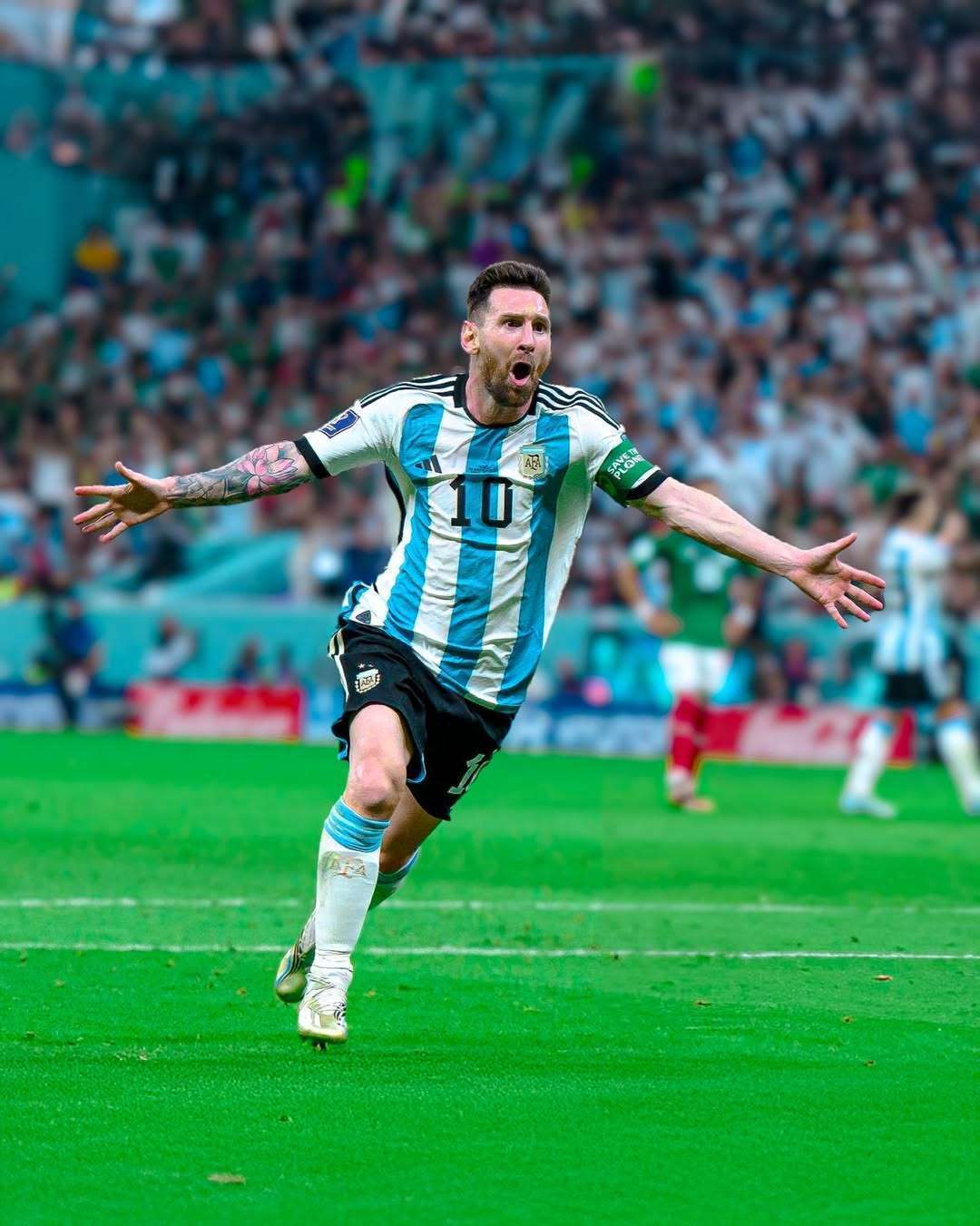 正手大角 正手大角