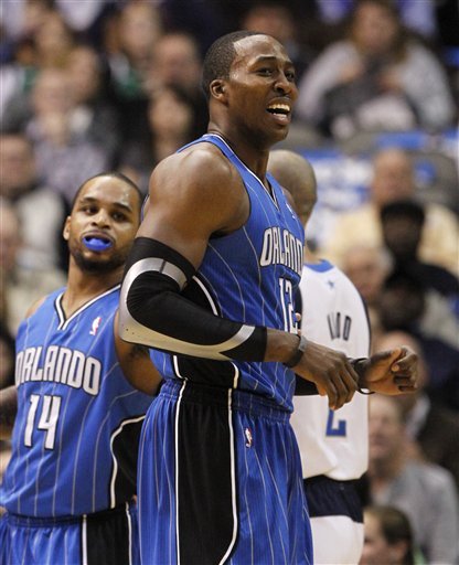 先锋加速拔 先锋加速拔