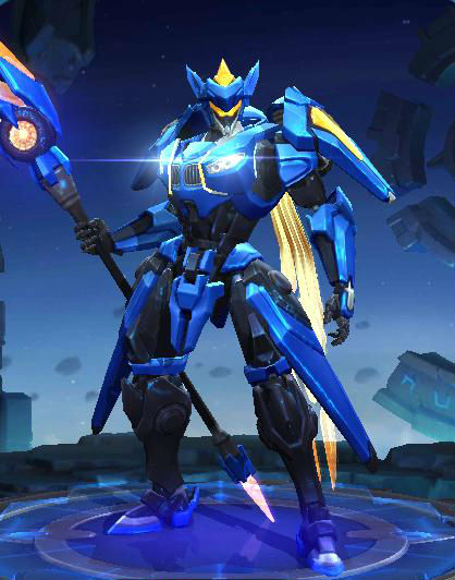 对照孔蒂 对照孔蒂