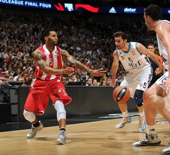 体系下的 体系下的