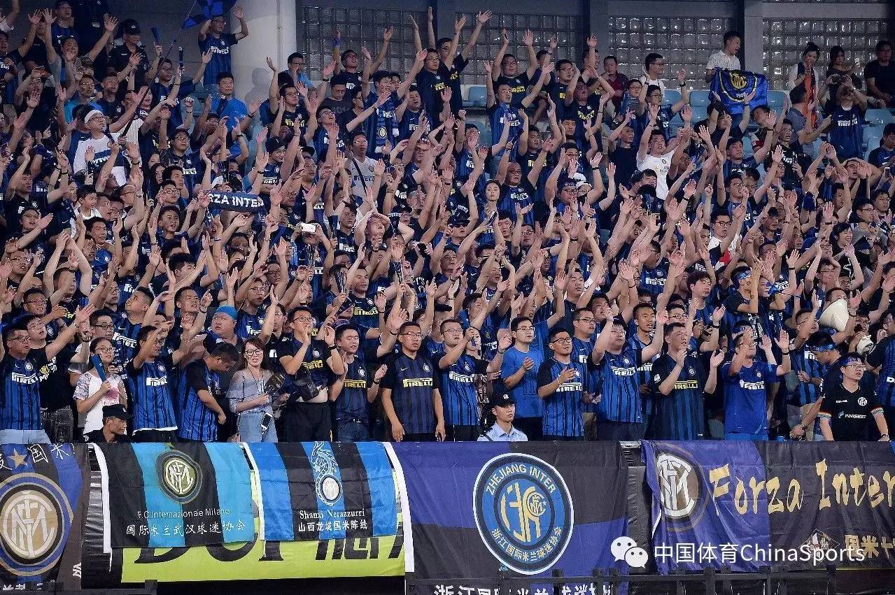 阵容更新 阵容更新