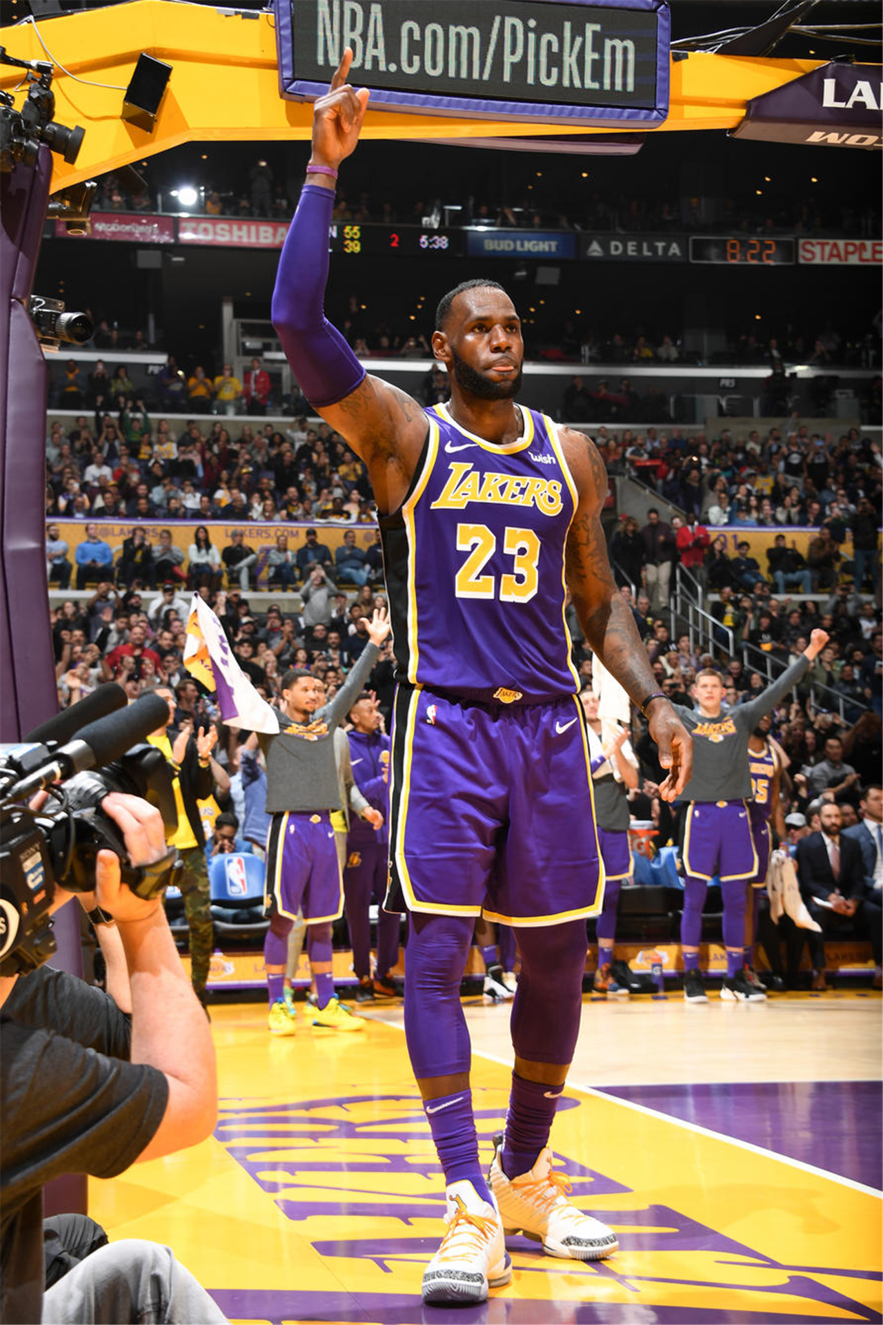 或桌游增进 或桌游增进