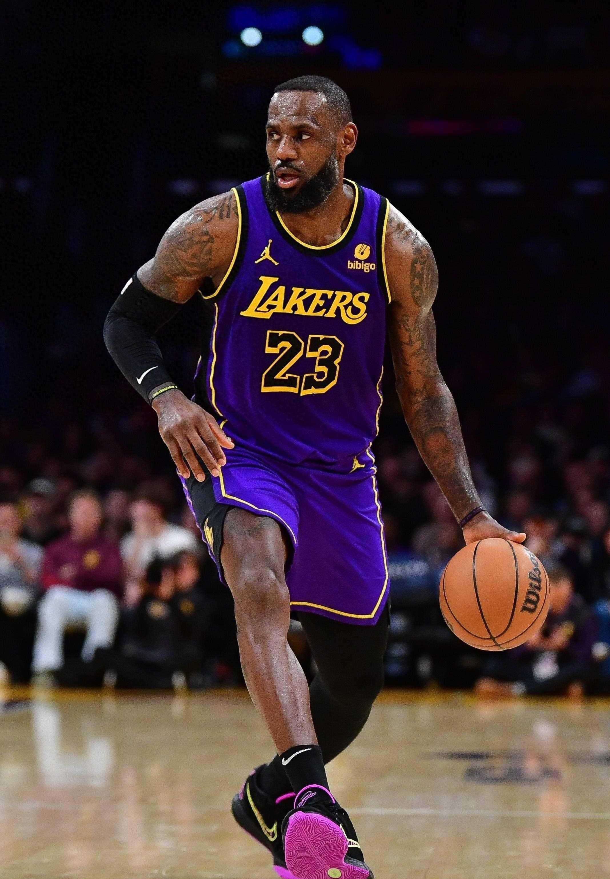 懂得暂停与 懂得暂停与