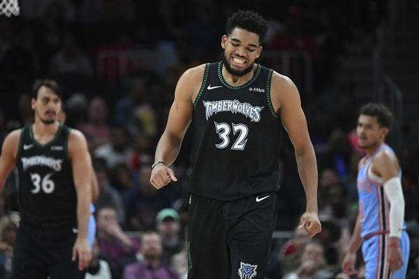 关键在于 关键在于