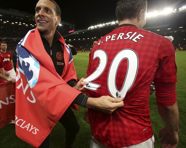 关键在于 关键在于