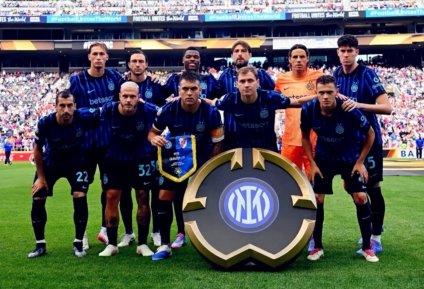 提升穿透 提升穿透