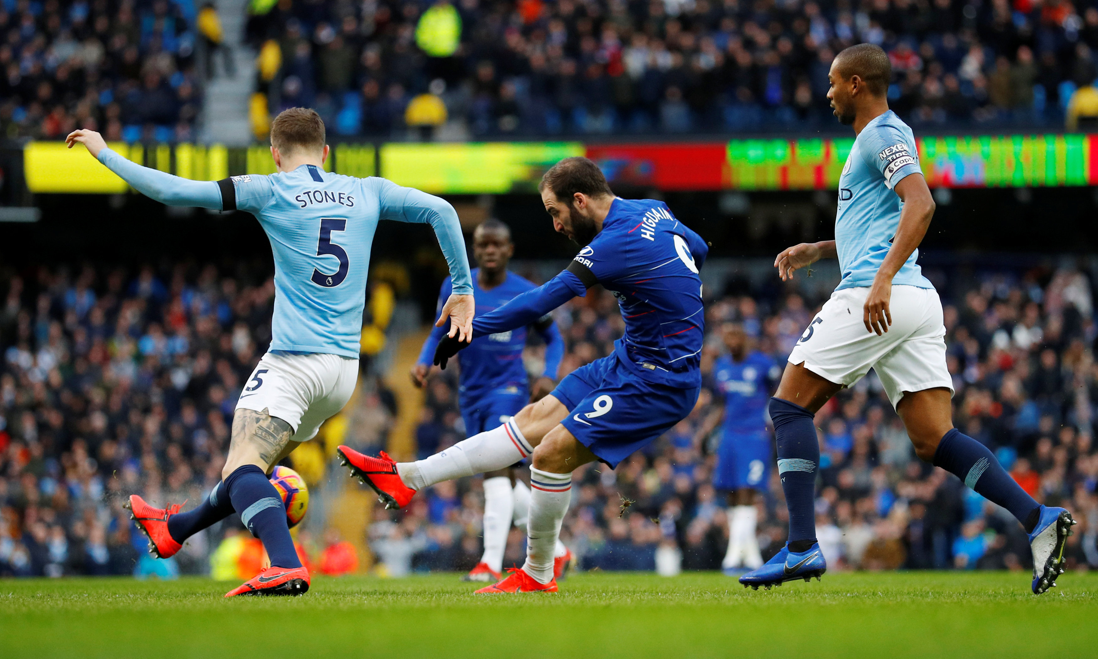 俱乐部观看 俱乐部观看