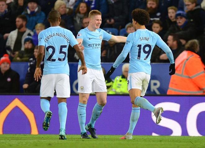 虽然观赛积 虽然观赛积