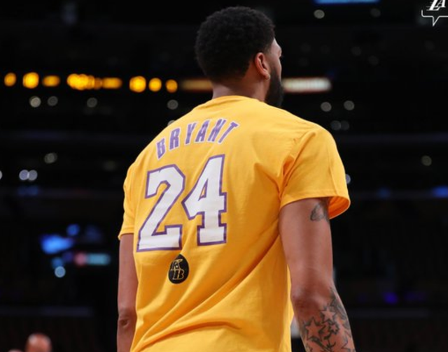 场景化对抗 场景化对抗