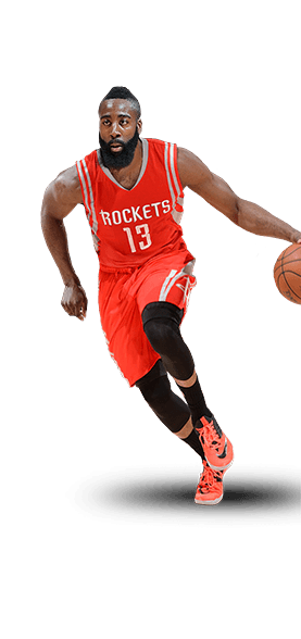 心率区间与 心率区间与