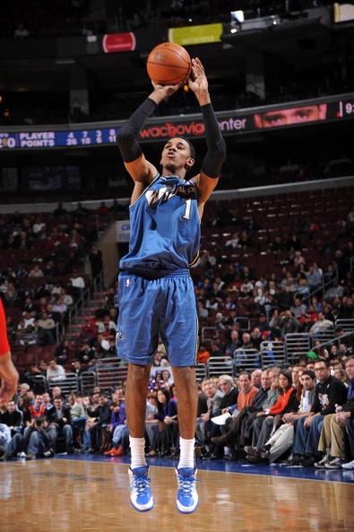 升级不只是 升级不只是