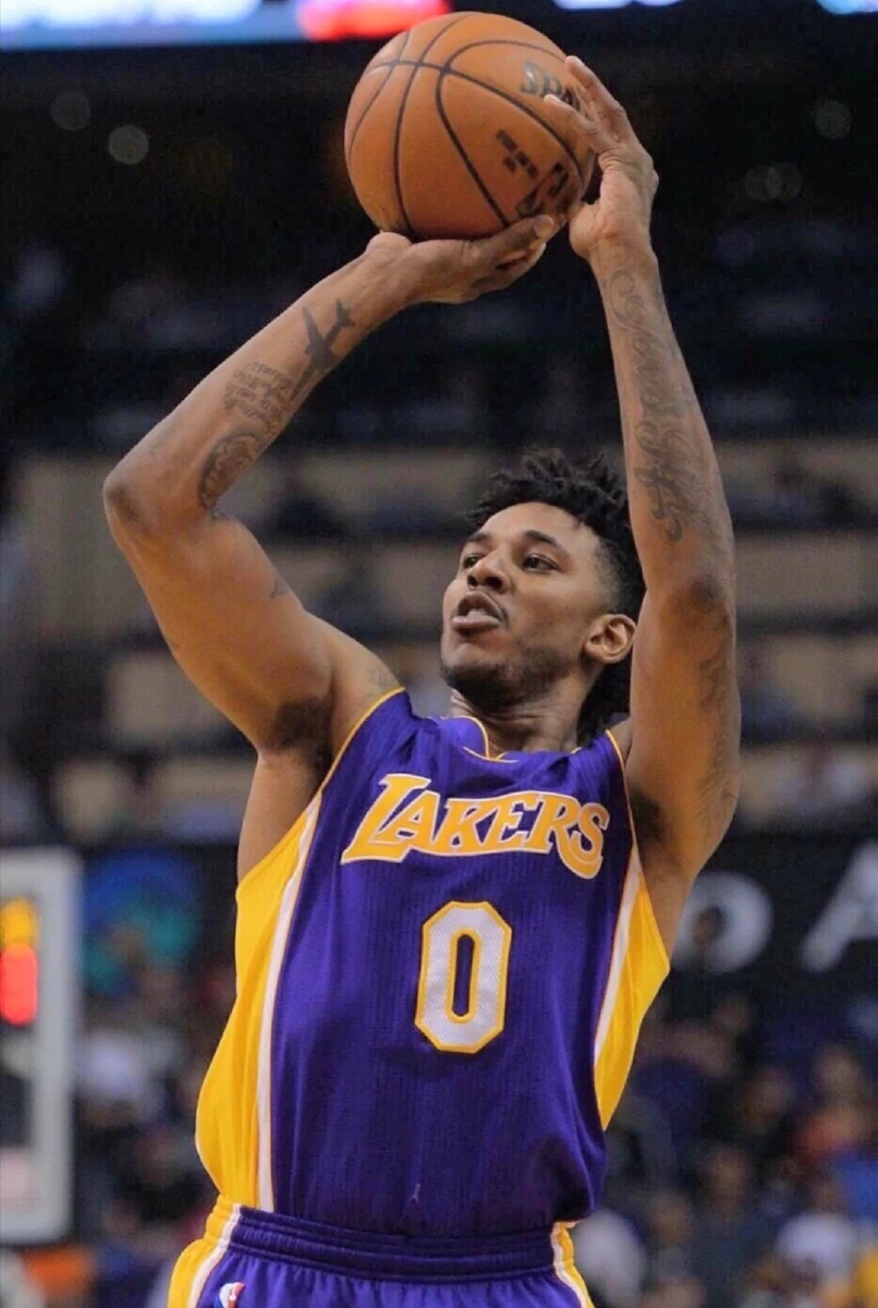 落到了比分 落到了比分