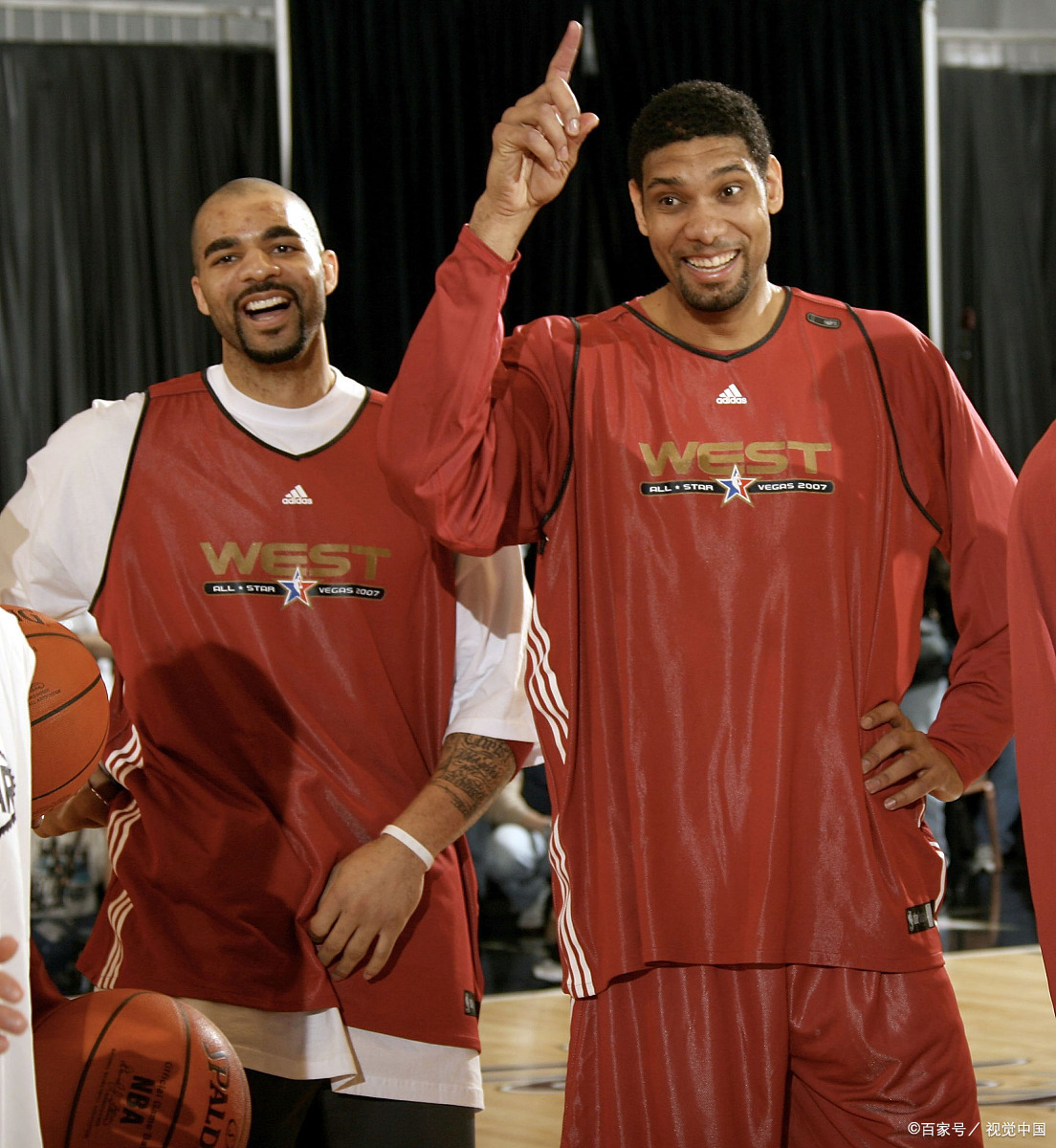 早期就接触 早期就接触