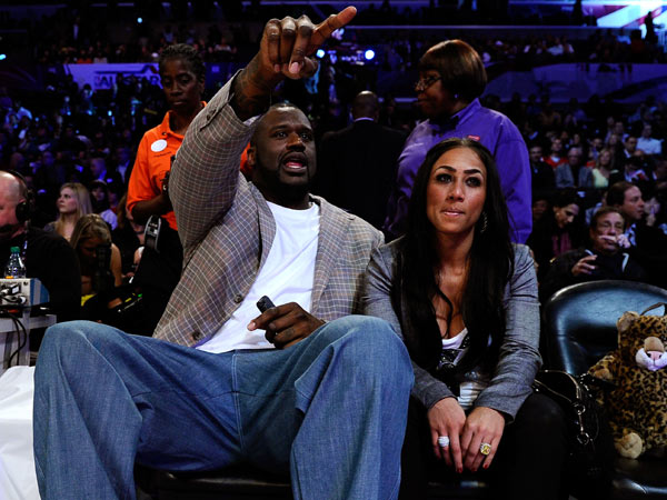 队的统治力 队的统治力