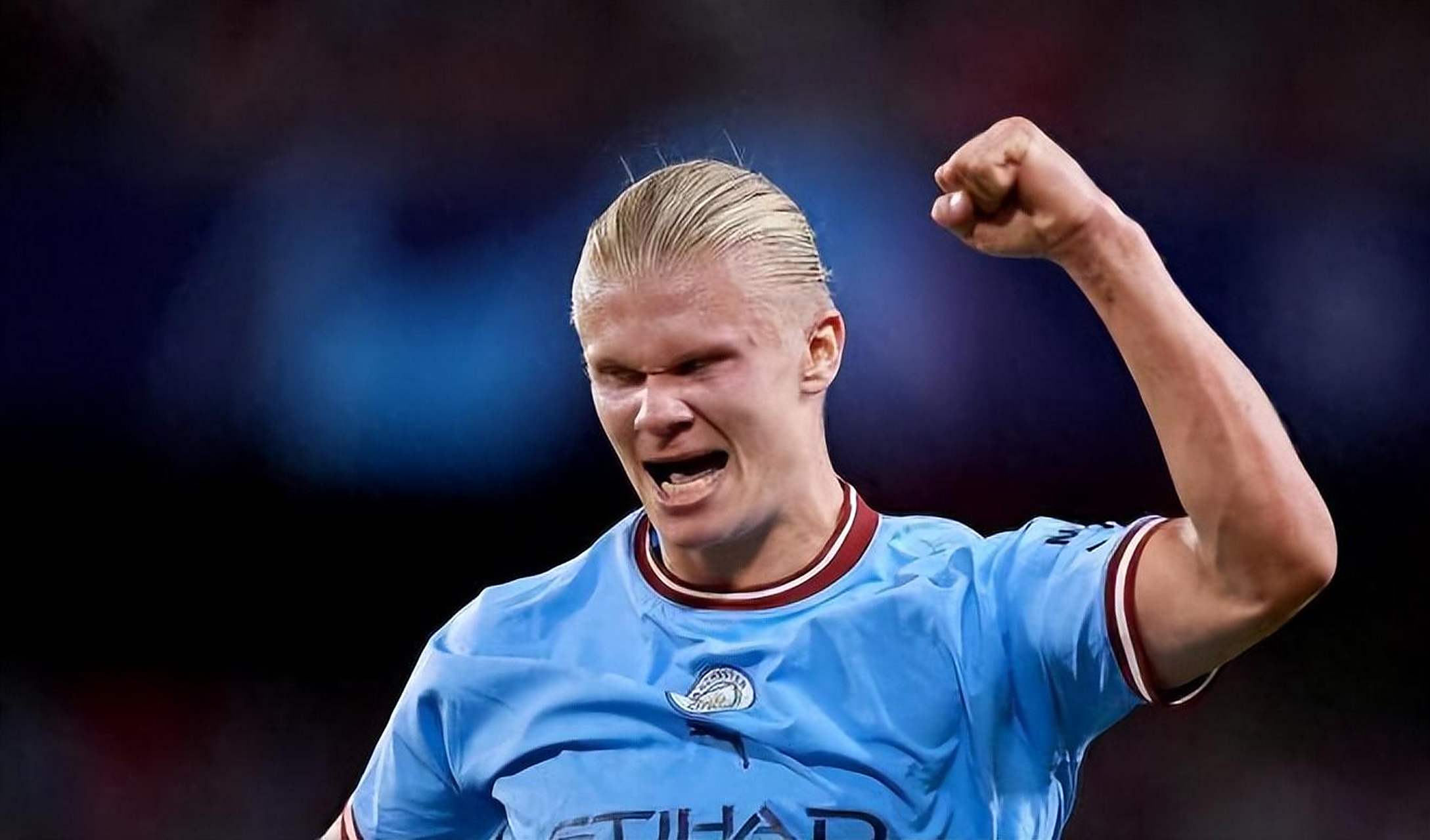 满分评测普 满分评测普