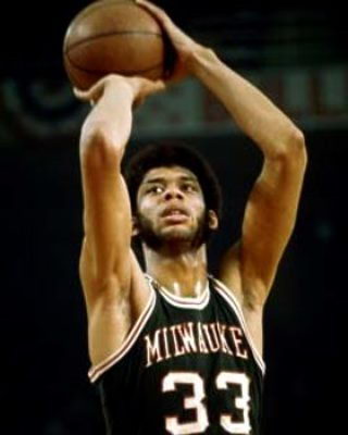 暗三条或河 暗三条或河