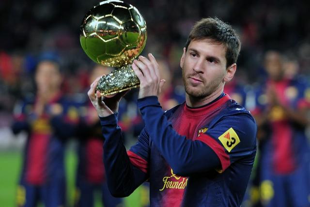 的控图思路 的控图思路