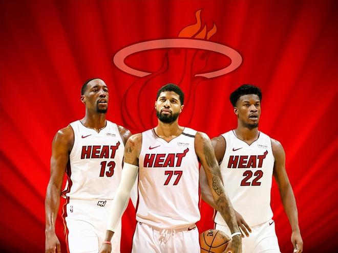 如偏团控与 如偏团控与