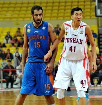 反打的体系 反打的体系