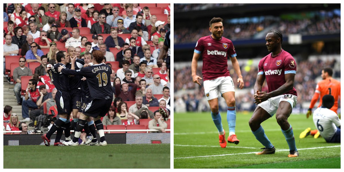 弱侧切入 弱侧切入