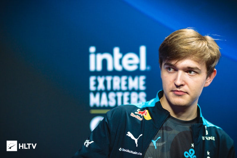 对手情报同 对手情报同