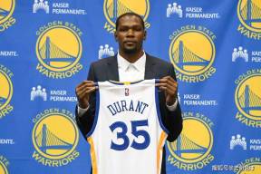 的现金流管 的现金流管