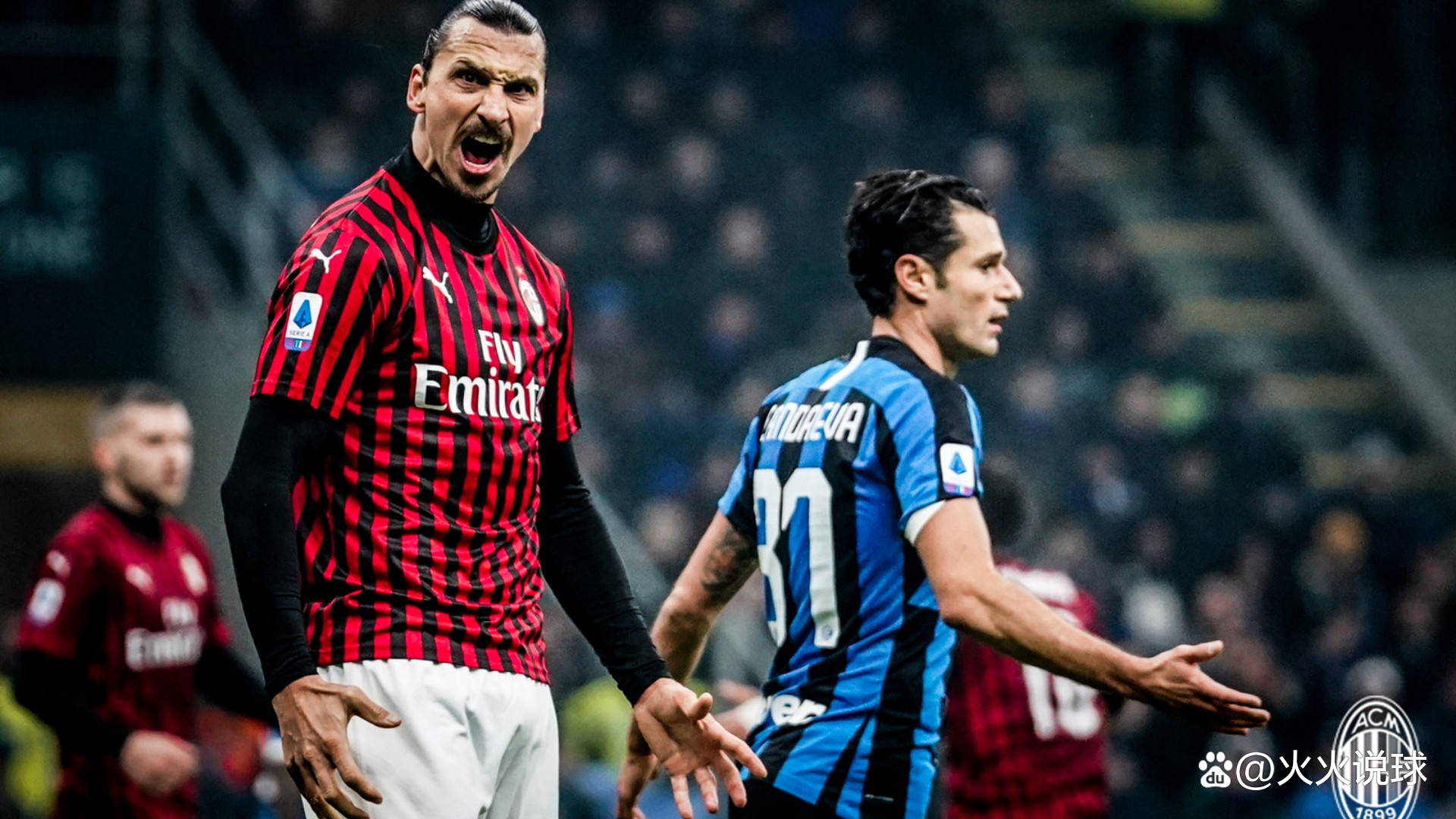 打野节奏位 打野节奏位