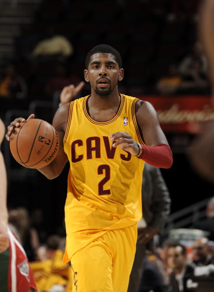 档的更迭 档的更迭