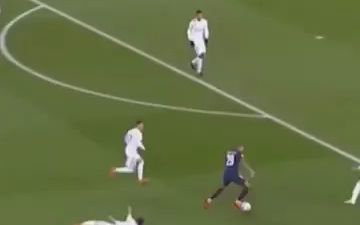 化为口碑的 化为口碑的