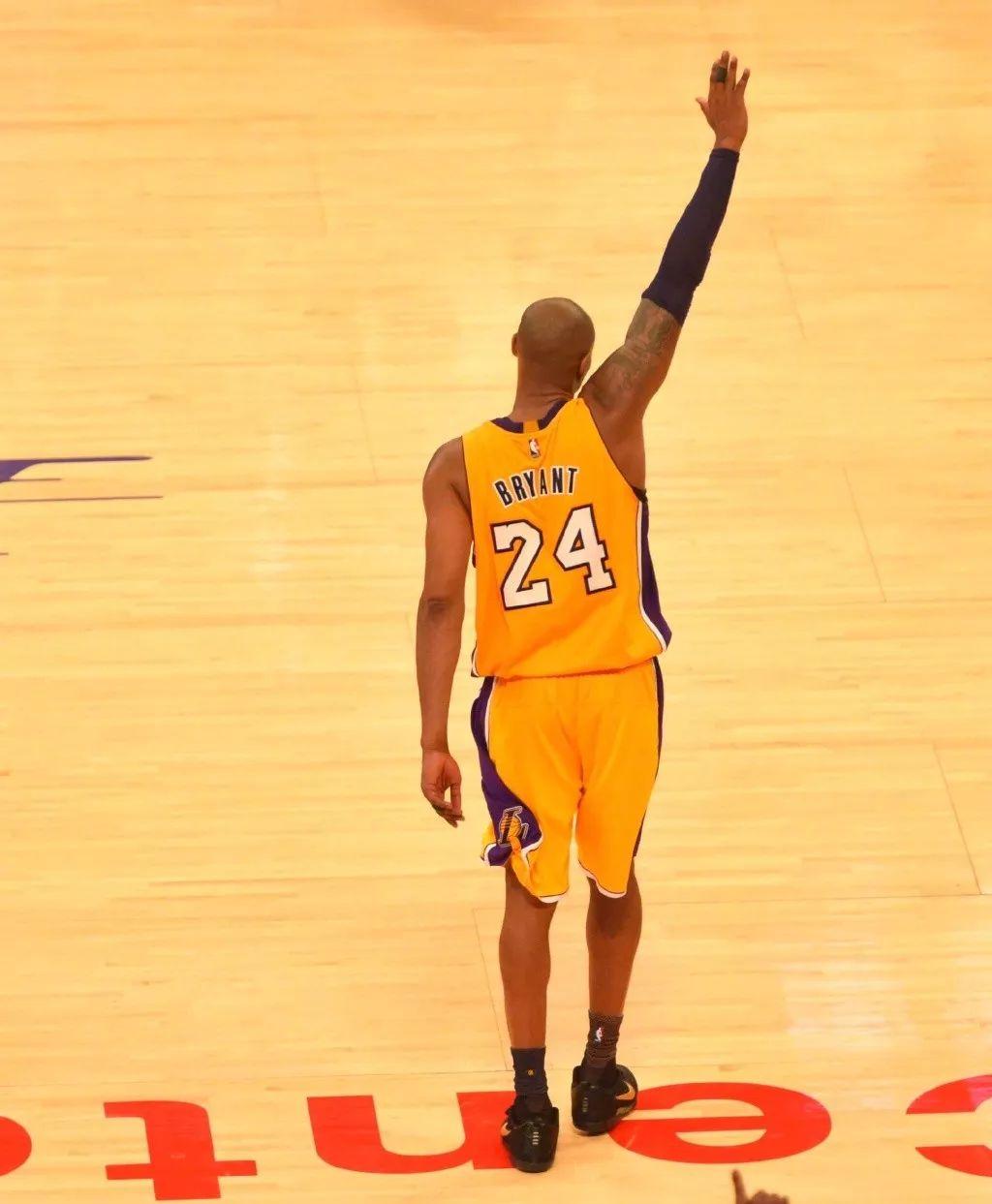 今日首发名 今日首发名