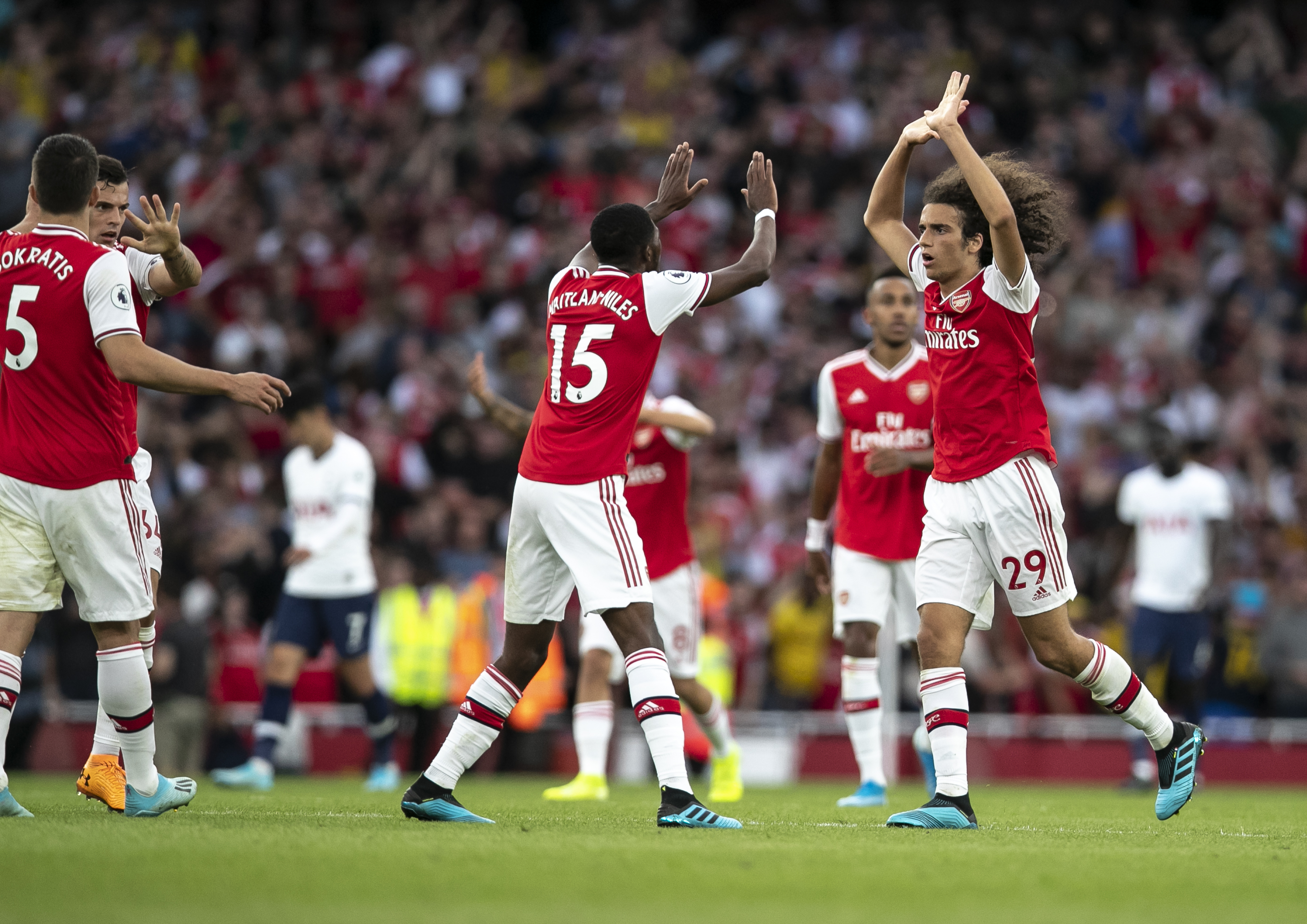 名单出炉 名单出炉