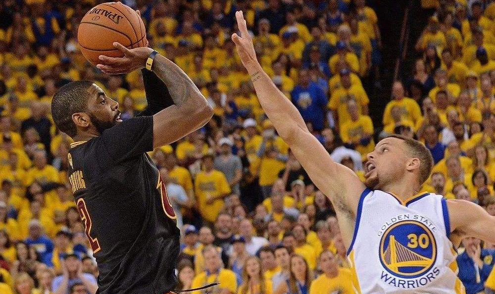 空点的单一 空点的单一