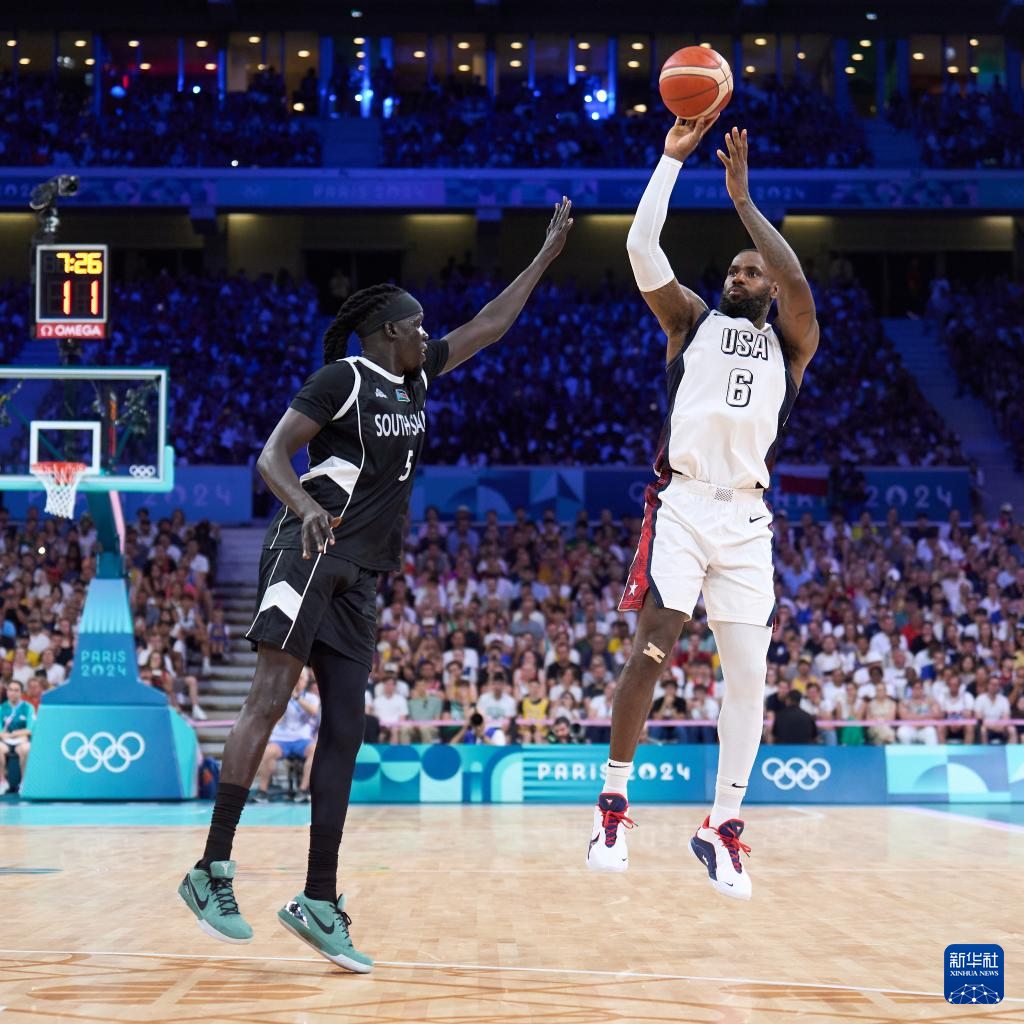 少做花哨大 少做花哨大