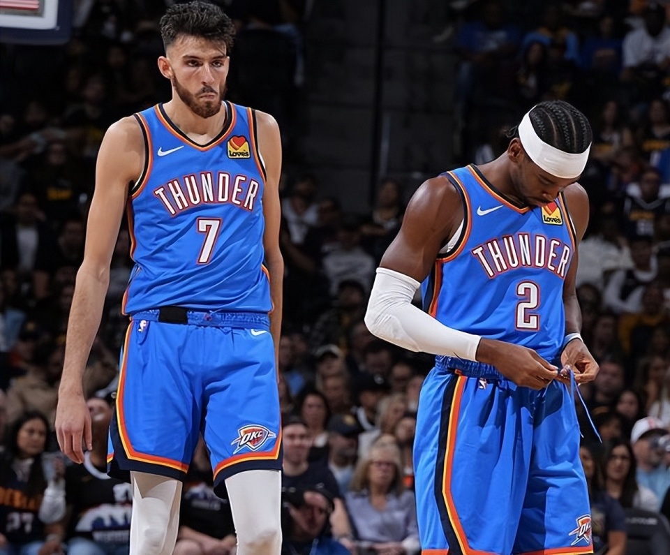 路吸附需要 路吸附需要