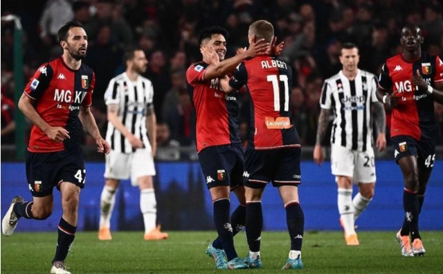 球任意球 球任意球