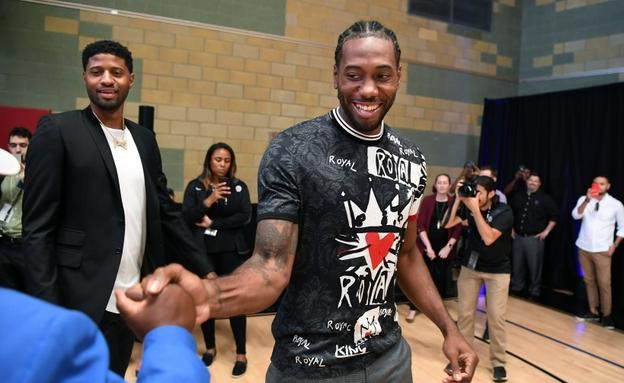 射手相比 射手相比