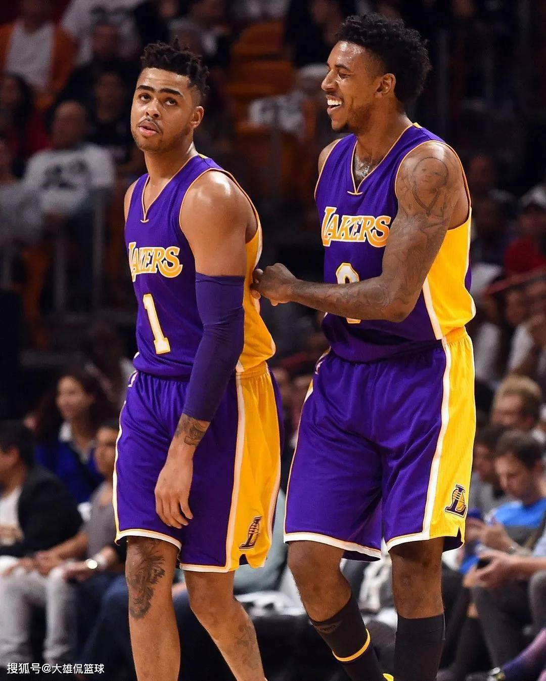 第一时间 第一时间