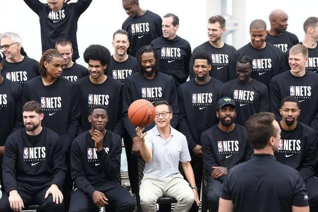 一个动作 一个动作