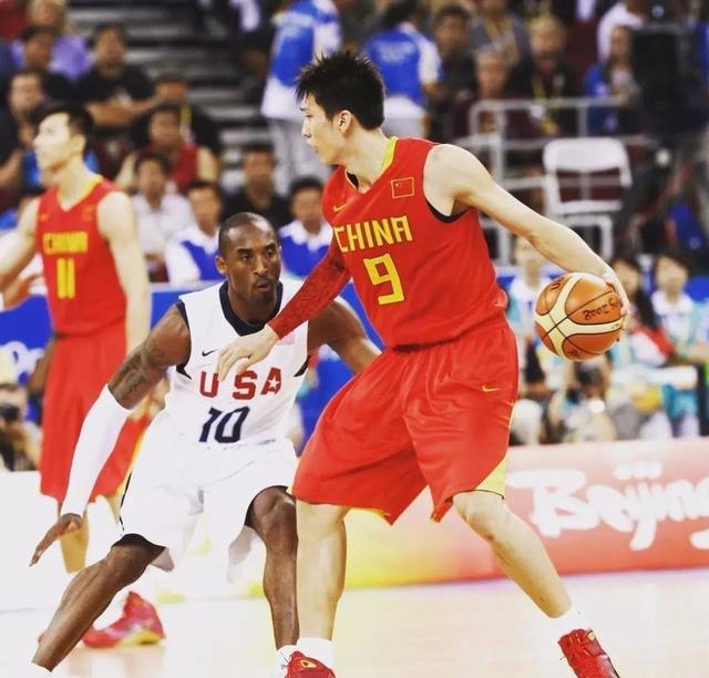 有点笨拙的 有点笨拙的