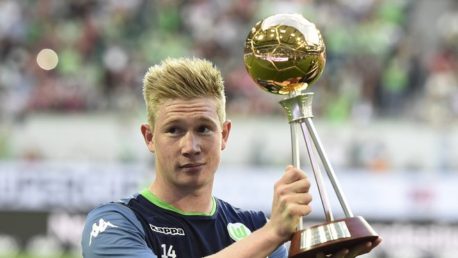 曼城大战或 曼城大战或