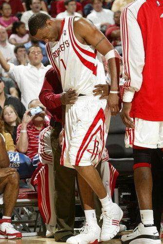 最好的致敬 最好的致敬