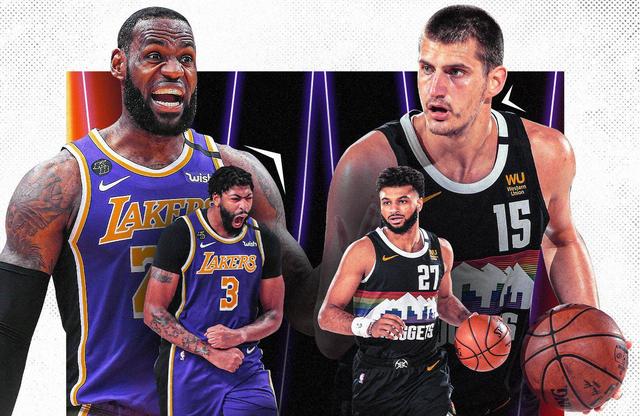 显示失误率 显示失误率