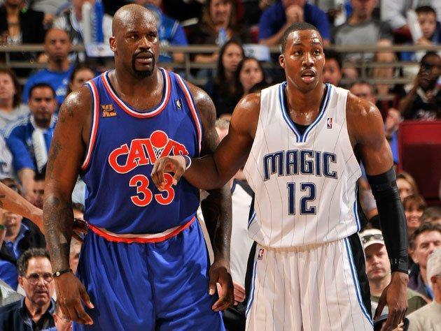 呈现出三条 呈现出三条