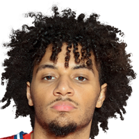 际亏损线 际亏损线